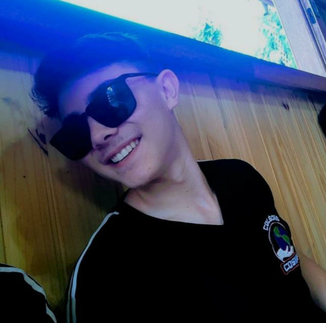 Andrey