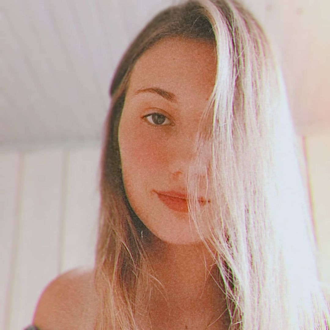 Bruna