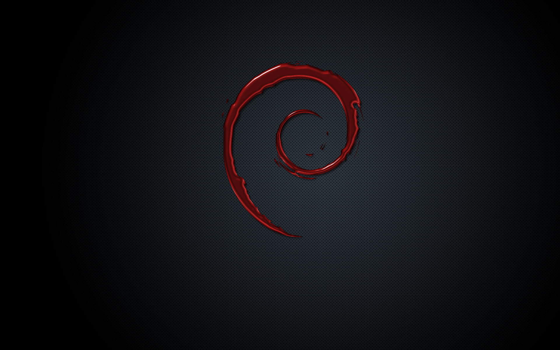 Debian