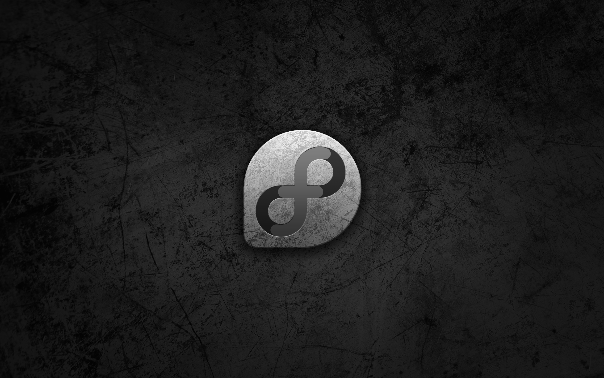 Fedora Linux
