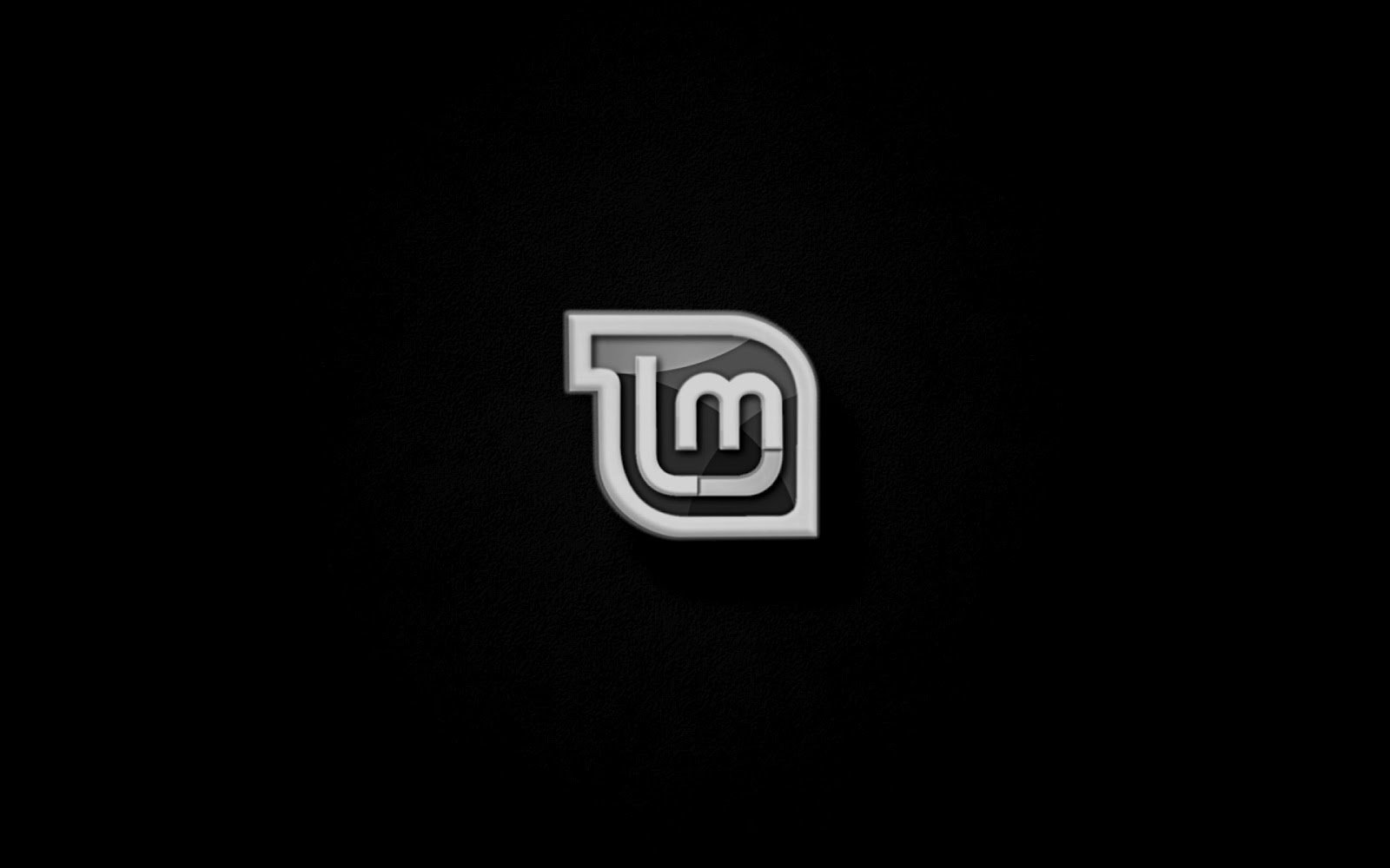 linux Mint
