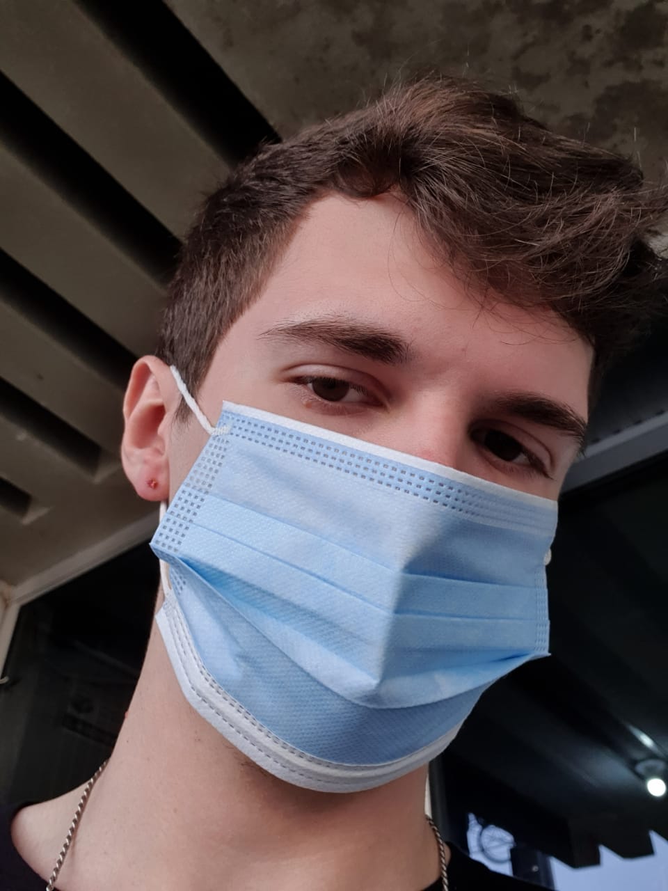 Nicolas